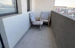 Apartament 2 camere, 51 mp, etaj intermediar, parcare, zona Terra