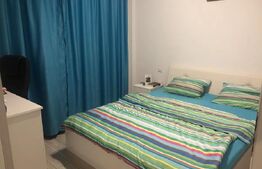 Apartament 2 camere, 51 mp, etaj intermediar, parcare, zona Terra