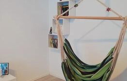 Apartament 2 camere, 51 mp, etaj intermediar, parcare, zona Terra