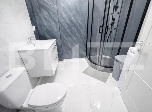 Apartament de vânzare 2 camere Floreşti - 189001AV | BLITZ Cluj-Napoca | Poza4