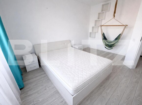 Apartament de vânzare 2 camere Floreşti - 189001AV | BLITZ Cluj-Napoca | Poza3