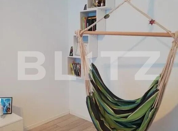 Apartament de vânzare 2 camere Floreşti - 189001AV | BLITZ Cluj-Napoca | Poza5