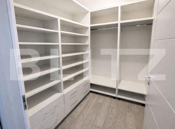 Apartament de vânzare 2 camere Floreşti - 189001AV | BLITZ Cluj-Napoca | Poza2
