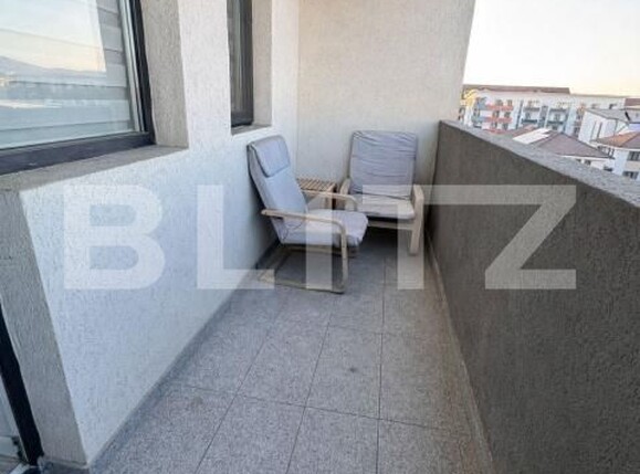 Apartament de vânzare 2 camere Floreşti - 189001AV | BLITZ Cluj-Napoca | Poza5