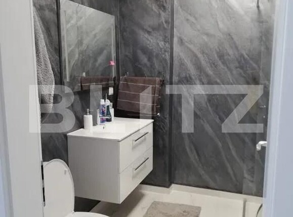 Apartament de vânzare 2 camere Floreşti - 189001AV | BLITZ Cluj-Napoca | Poza4