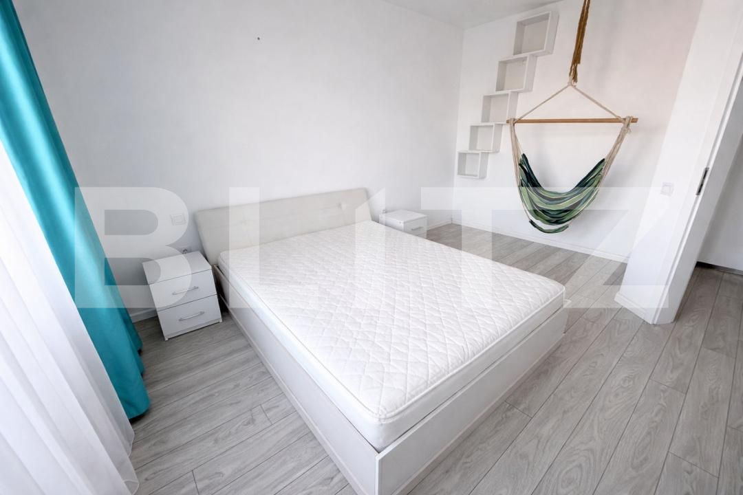 Apartament de vânzare 2 camere Floreşti - 189001AV | BLITZ Cluj-Napoca | Poza3