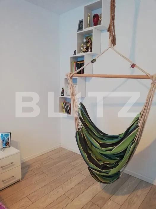 Apartament de vânzare 2 camere Floreşti - 189001AV | BLITZ Cluj-Napoca | Poza5