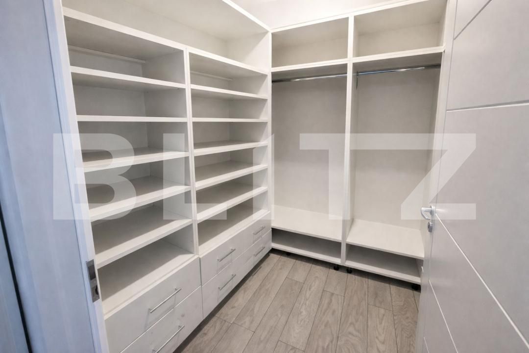 Apartament de vânzare 2 camere Floreşti - 189001AV | BLITZ Cluj-Napoca | Poza2