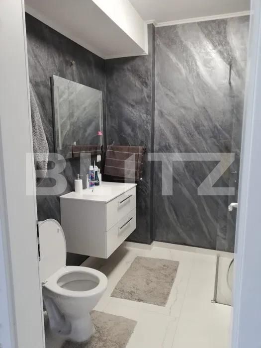 Apartament de vânzare 2 camere Floreşti - 189001AV | BLITZ Cluj-Napoca | Poza4