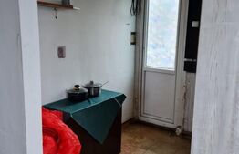 Spatiu de birou, 45 mp, in zona strazii Fabricii