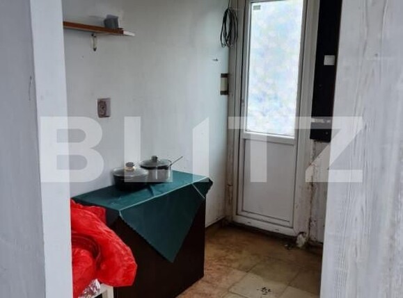 Spațiu birouri de închiriat Marasti - 189002SIB | BLITZ Cluj-Napoca | Poza2