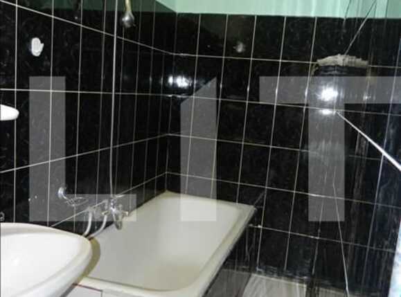 Casa de vânzare 2 camere Marasti - 18901CV | BLITZ Cluj-Napoca | Poza7