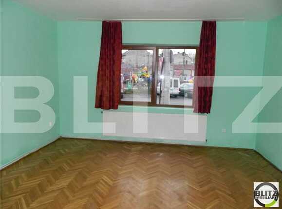 Casa de vânzare 2 camere Marasti - 18901CV | BLITZ Cluj-Napoca | Poza5