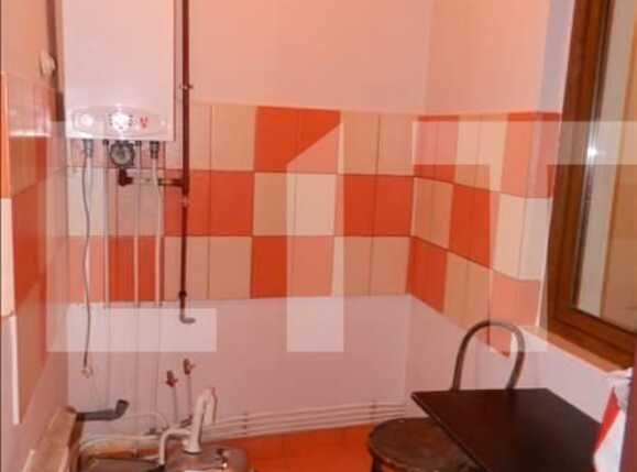 Casa de vânzare 2 camere Marasti - 18901CV | BLITZ Cluj-Napoca | Poza6