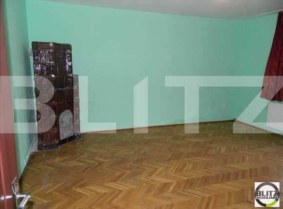 Casa de vânzare 2 camere Marasti - 18901CV | BLITZ Cluj-Napoca | Poza4