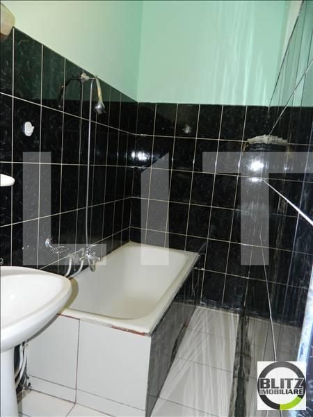 Casa de vânzare 2 camere Marasti - 18901CV | BLITZ Cluj-Napoca | Poza7