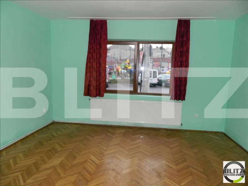 Casa de vânzare 2 camere Marasti - 18901CV | BLITZ Cluj-Napoca | Poza5