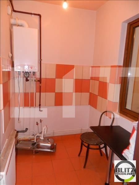 Casa de vânzare 2 camere Marasti - 18901CV | BLITZ Cluj-Napoca | Poza6