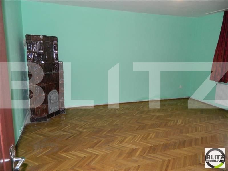 Casa de vânzare 2 camere Marasti - 18901CV | BLITZ Cluj-Napoca | Poza4