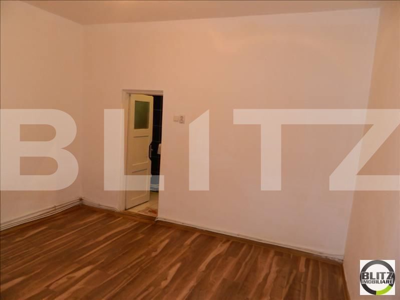 Casa de vânzare 2 camere Marasti - 18901CV | BLITZ Cluj-Napoca | Poza3