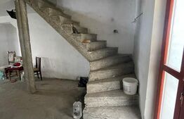 Casa 310 mp utili, 2900 mp teren, zona Insula, Campia Turzii 