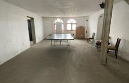 Casa 310 mp utili, 2900 mp teren, zona Insula, Campia Turzii 