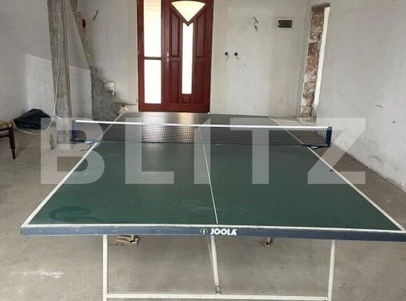 Casa de vânzare 4 camere Câmpia Turzii - 189011CV | BLITZ Cluj-Napoca | Poza5