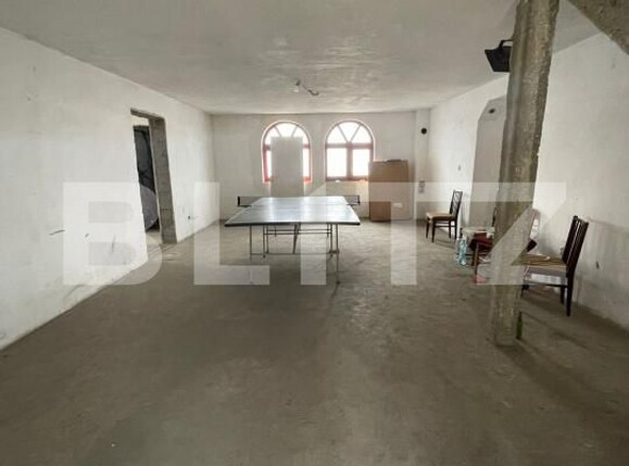 Casa de vânzare 4 camere Câmpia Turzii - 189011CV | BLITZ Cluj-Napoca | Poza6