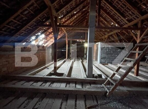 Casa de vânzare 4 camere Câmpia Turzii - 189011CV | BLITZ Cluj-Napoca | Poza8