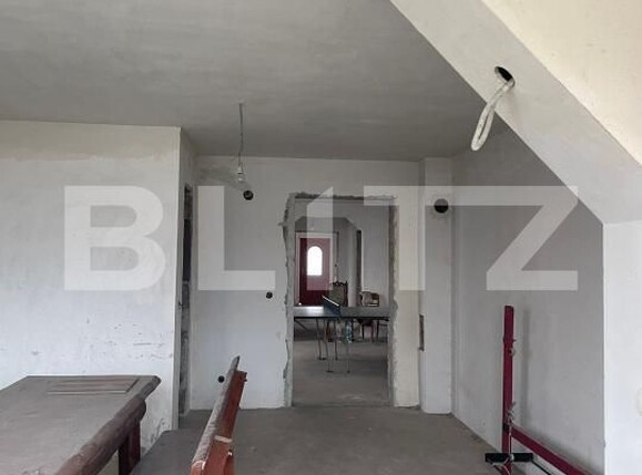 Casa de vânzare 4 camere Câmpia Turzii - 189011CV | BLITZ Cluj-Napoca | Poza3