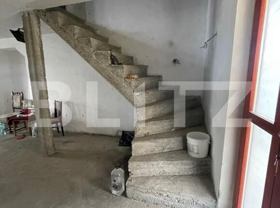 Casa de vânzare 4 camere Câmpia Turzii - 189011CV | BLITZ Cluj-Napoca | Poza7