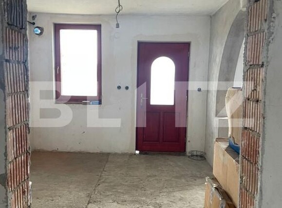 Casa de vânzare 4 camere Câmpia Turzii - 189011CV | BLITZ Cluj-Napoca | Poza4