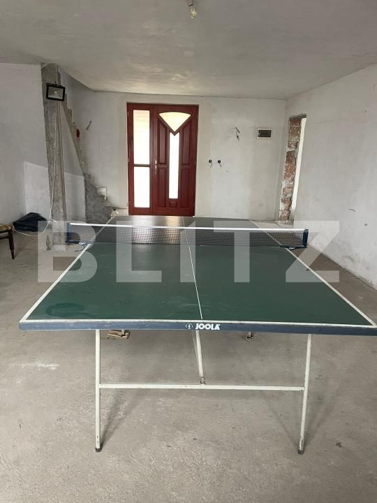 Casa de vânzare 4 camere Câmpia Turzii - 189011CV | BLITZ Cluj-Napoca | Poza5