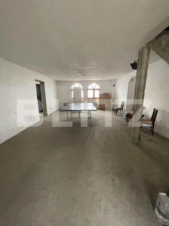 Casa de vânzare 4 camere Câmpia Turzii - 189011CV | BLITZ Cluj-Napoca | Poza6