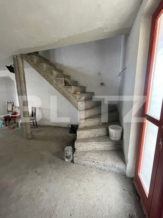 Casa de vânzare 4 camere Câmpia Turzii - 189011CV | BLITZ Cluj-Napoca | Poza7