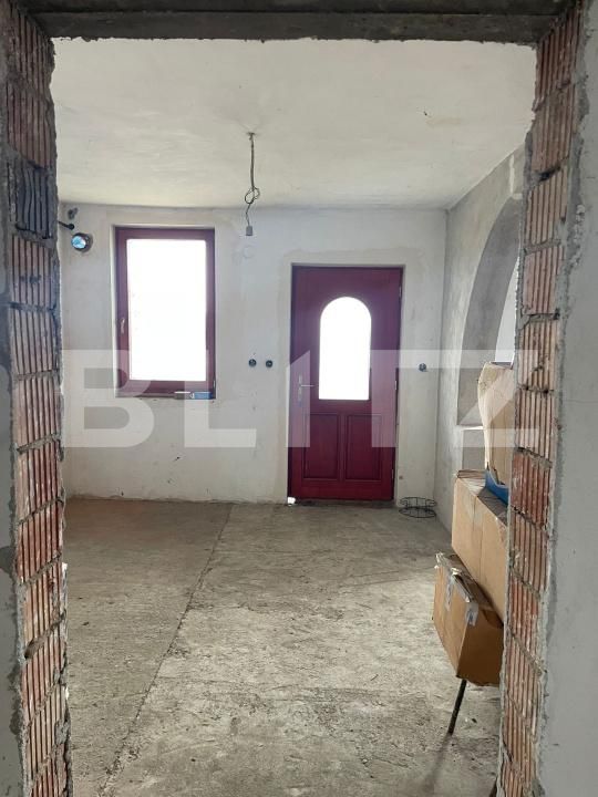 Casa de vânzare 4 camere Câmpia Turzii - 189011CV | BLITZ Cluj-Napoca | Poza4