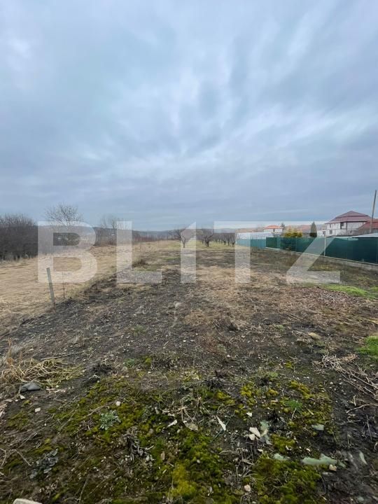 Casa de vânzare 4 camere Câmpia Turzii - 189011CV | BLITZ Cluj-Napoca | Poza9