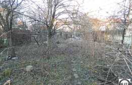 Vanzare casa demolabila, teren 900 mp, cu front 15 ml, zona P-ta Engels