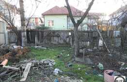 Vanzare casa demolabila, teren 900 mp, cu front 15 ml, zona P-ta Engels
