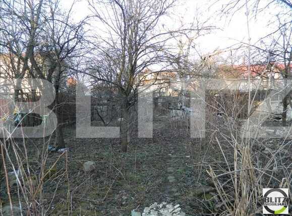 Casa de vânzare 2 camere Andrei Mureşanu - 18902CV | BLITZ Cluj-Napoca | Poza2