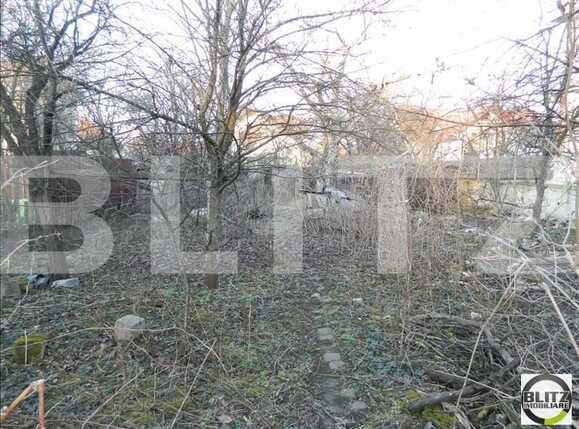 Casa de vânzare 2 camere Andrei Mureşanu - 18902CV | BLITZ Cluj-Napoca | Poza3