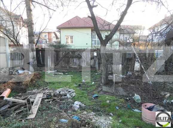 Casa de vânzare 2 camere Andrei Mureşanu - 18902CV | BLITZ Cluj-Napoca | Poza1
