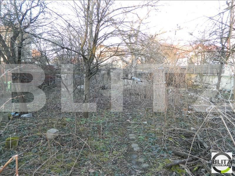 Casa de vânzare 2 camere Andrei Mureşanu - 18902CV | BLITZ Cluj-Napoca | Poza3