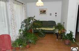 Vanzare casa individuala, 212 mp utili! Constructie noua, 425 mp teren!