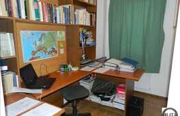 Vanzare casa individuala, 212 mp utili! Constructie noua, 425 mp teren!