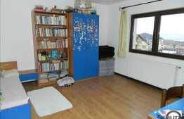 Vanzare casa individuala, 212 mp utili! Constructie noua, 425 mp teren!