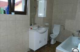 Vanzare casa individuala, 212 mp utili! Constructie noua, 425 mp teren!