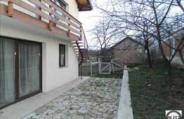 Vanzare casa individuala, 212 mp utili! Constructie noua, 425 mp teren!