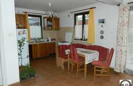 Vanzare casa individuala, 212 mp utili! Constructie noua, 425 mp teren!