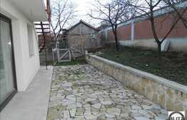 Vanzare casa individuala, 212 mp utili! Constructie noua, 425 mp teren!